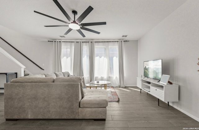 9329 Trestle Creek, San Antonio, TX 78254