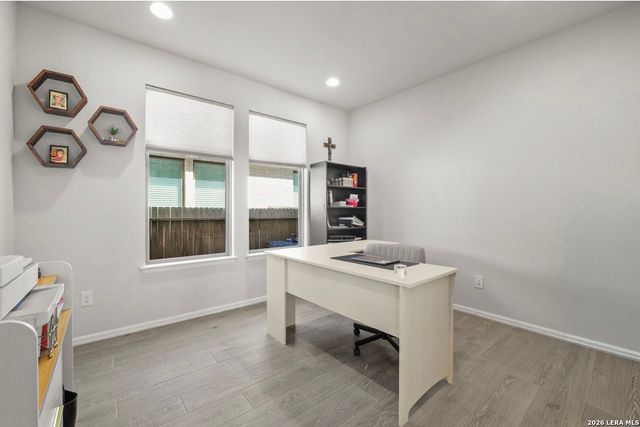 9329 Trestle Creek, San Antonio, TX 78254