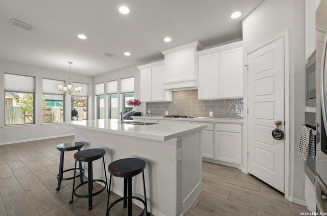 9329 Trestle Creek, San Antonio, TX 78254