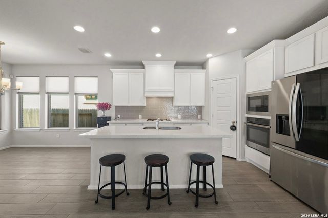 9329 Trestle Creek, San Antonio, TX 78254