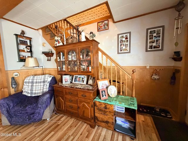11 Court Street, Johnstown, NY 12095