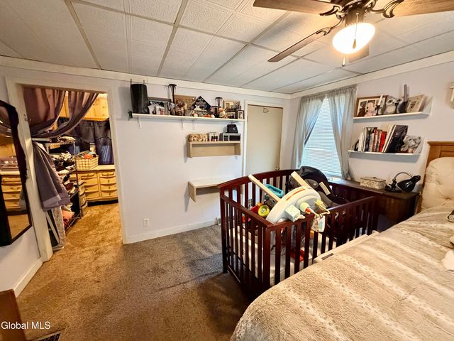 11 Court Street, Johnstown, NY 12095