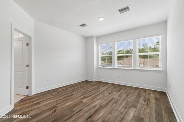 689 WINDCHIME Street, Yulee, FL 32097