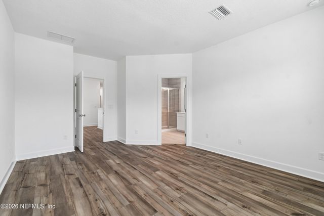 689 WINDCHIME Street, Yulee, FL 32097