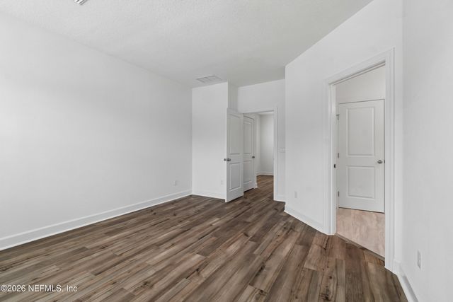 689 WINDCHIME Street, Yulee, FL 32097