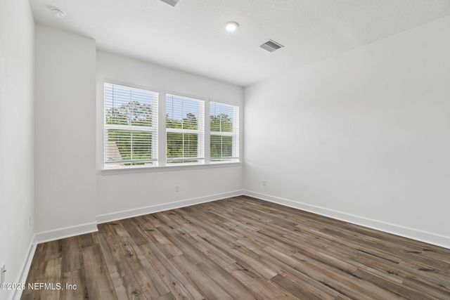 689 WINDCHIME Street, Yulee, FL 32097