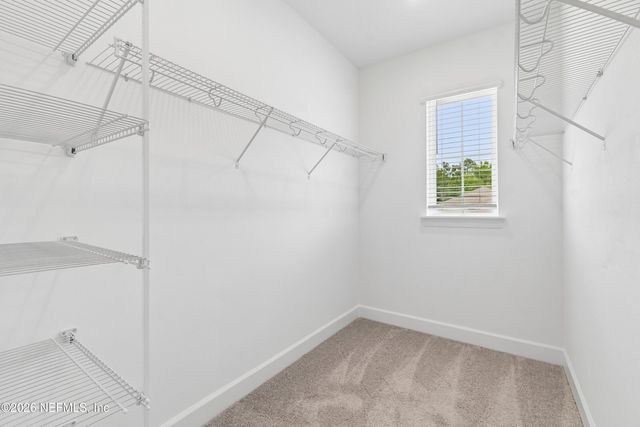 689 WINDCHIME Street, Yulee, FL 32097