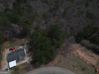15693 Tanglewood Drive, Elberton, GA 30635