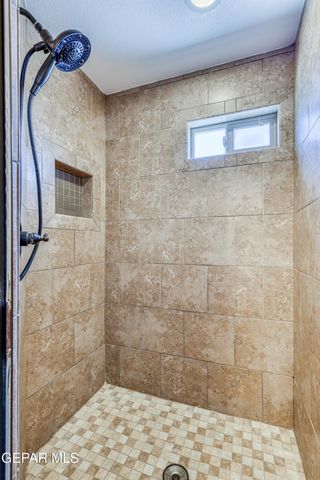 12230 COSTA BRAVA Place, El Paso, TX 79938