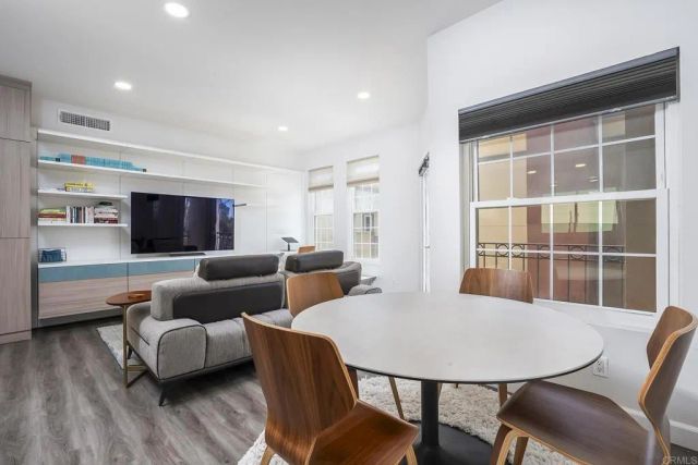 1270 Cleveland Avenue 319, San Diego, CA 92103