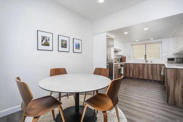 1270 Cleveland Avenue 319, San Diego, CA 92103