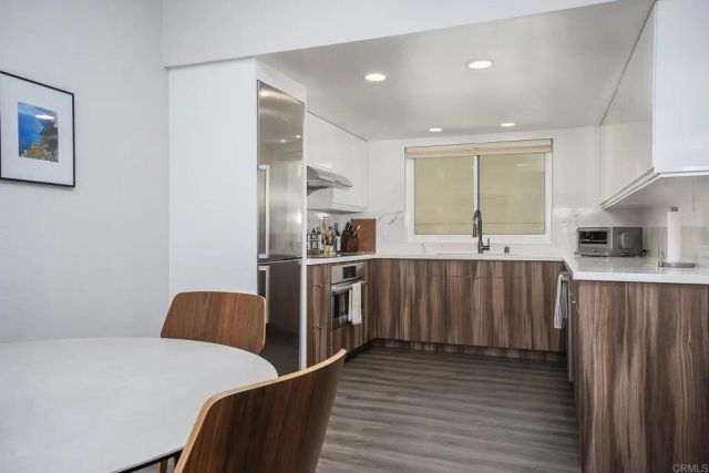 1270 Cleveland Avenue 319, San Diego, CA 92103