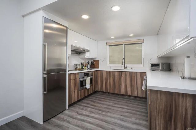 1270 Cleveland Avenue 319, San Diego, CA 92103