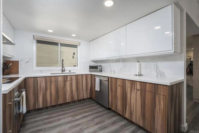 1270 Cleveland Avenue 319, San Diego, CA 92103