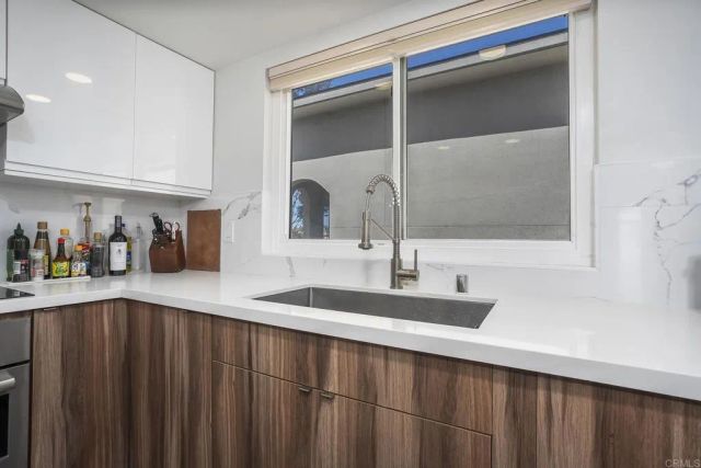 1270 Cleveland Avenue 319, San Diego, CA 92103