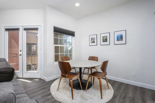 1270 Cleveland Avenue 319, San Diego, CA 92103