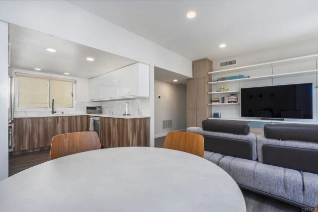 1270 Cleveland Avenue 319, San Diego, CA 92103