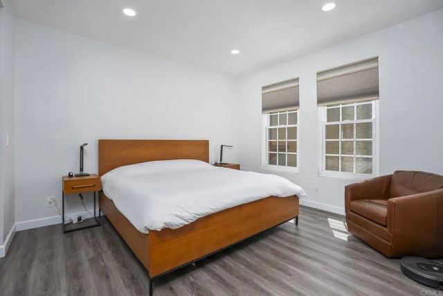 1270 Cleveland Avenue 319, San Diego, CA 92103