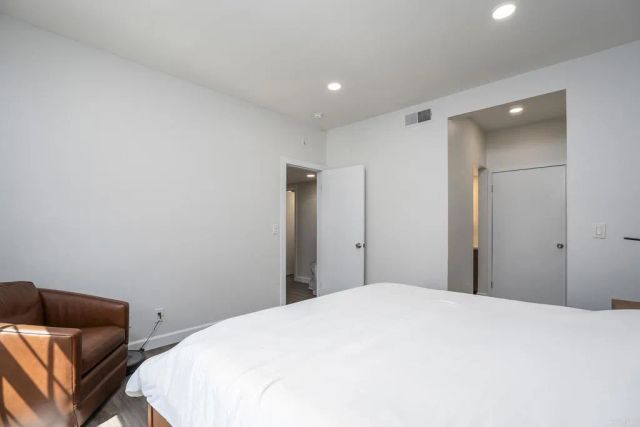 1270 Cleveland Avenue 319, San Diego, CA 92103