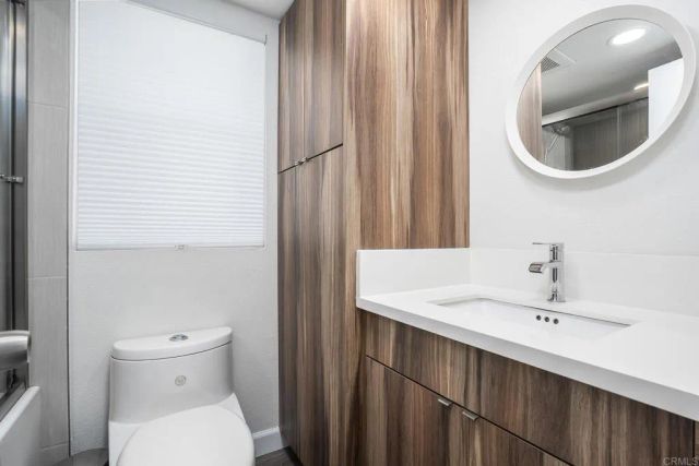 1270 Cleveland Avenue 319, San Diego, CA 92103