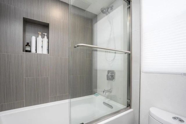 1270 Cleveland Avenue 319, San Diego, CA 92103