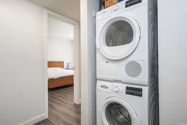 1270 Cleveland Avenue 319, San Diego, CA 92103