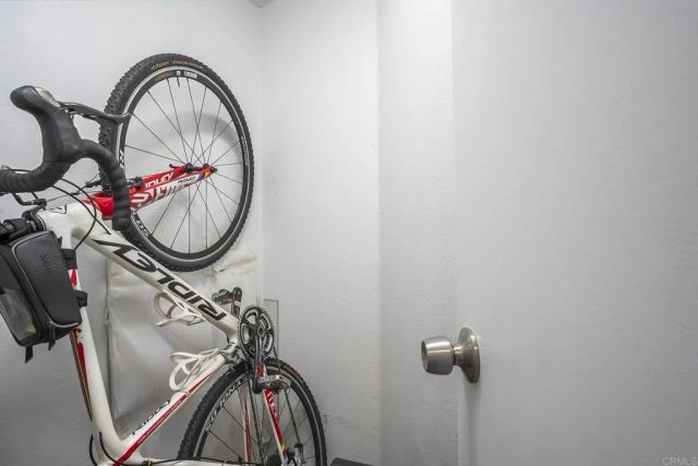 1270 Cleveland Avenue 319, San Diego, CA 92103