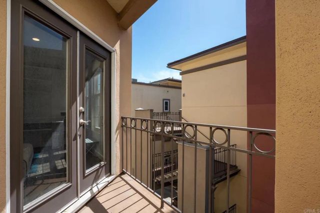 1270 Cleveland Avenue 319, San Diego, CA 92103