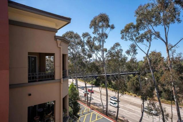 1270 Cleveland Avenue 319, San Diego, CA 92103