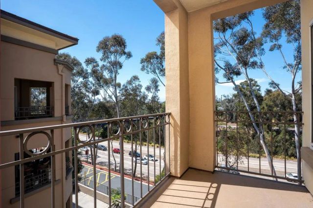 1270 Cleveland Avenue 319, San Diego, CA 92103