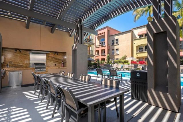 1270 Cleveland Avenue 319, San Diego, CA 92103