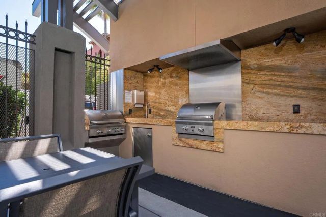 1270 Cleveland Avenue 319, San Diego, CA 92103