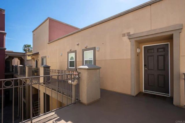 1270 Cleveland Avenue 319, San Diego, CA 92103