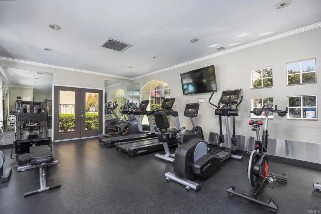 1270 Cleveland Avenue 319, San Diego, CA 92103