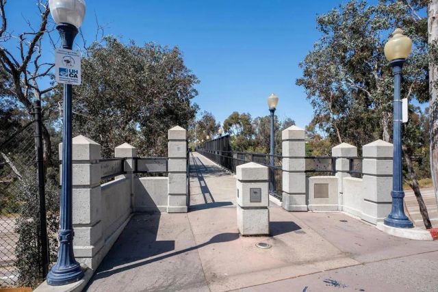 1270 Cleveland Avenue 319, San Diego, CA 92103