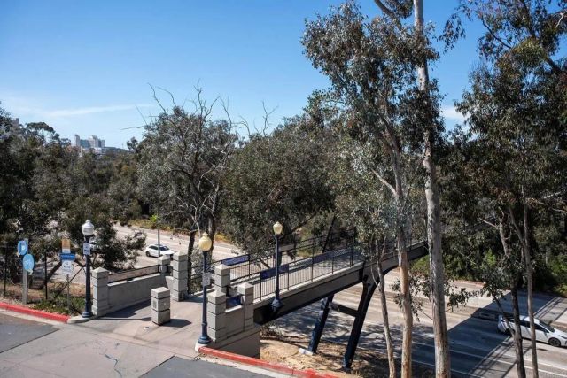 1270 Cleveland Avenue 319, San Diego, CA 92103