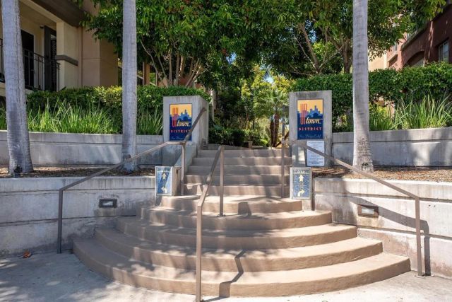 1270 Cleveland Avenue 319, San Diego, CA 92103