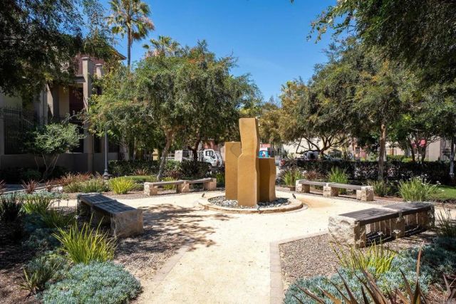 1270 Cleveland Avenue 319, San Diego, CA 92103