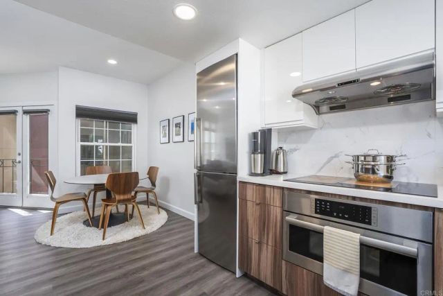 1270 Cleveland Avenue 319, San Diego, CA 92103