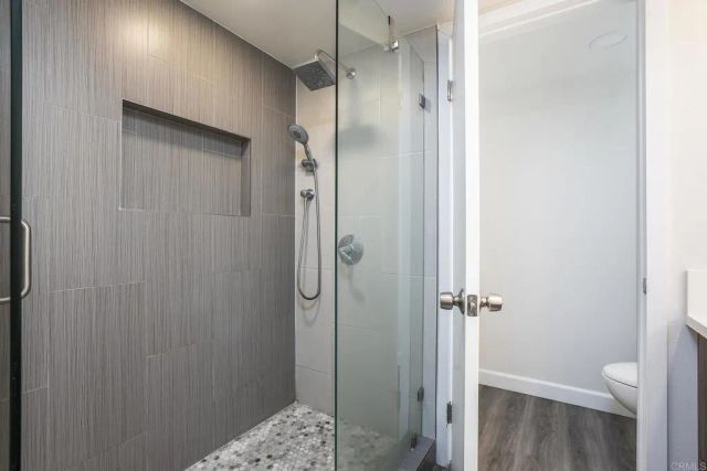 1270 Cleveland Avenue 319, San Diego, CA 92103