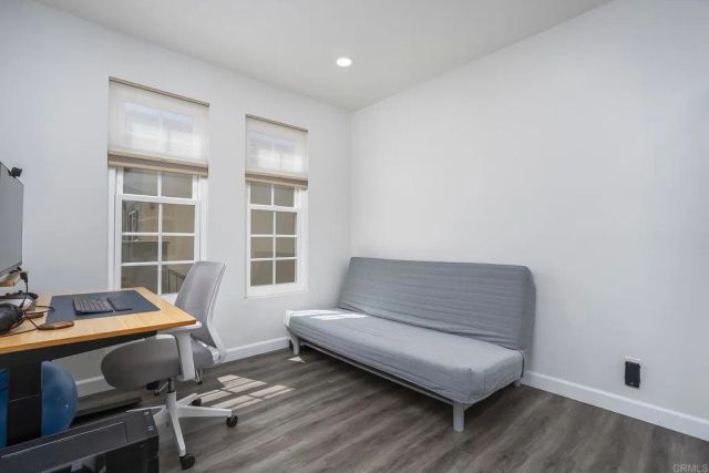 1270 Cleveland Avenue 319, San Diego, CA 92103