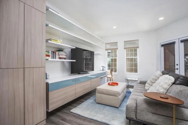 1270 Cleveland Avenue 319, San Diego, CA 92103