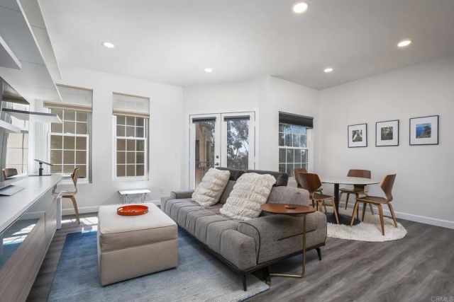 1270 Cleveland Avenue 319, San Diego, CA 92103