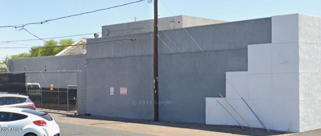 1890 E Indian School Road, Phoenix, AZ 85016 — photo 4