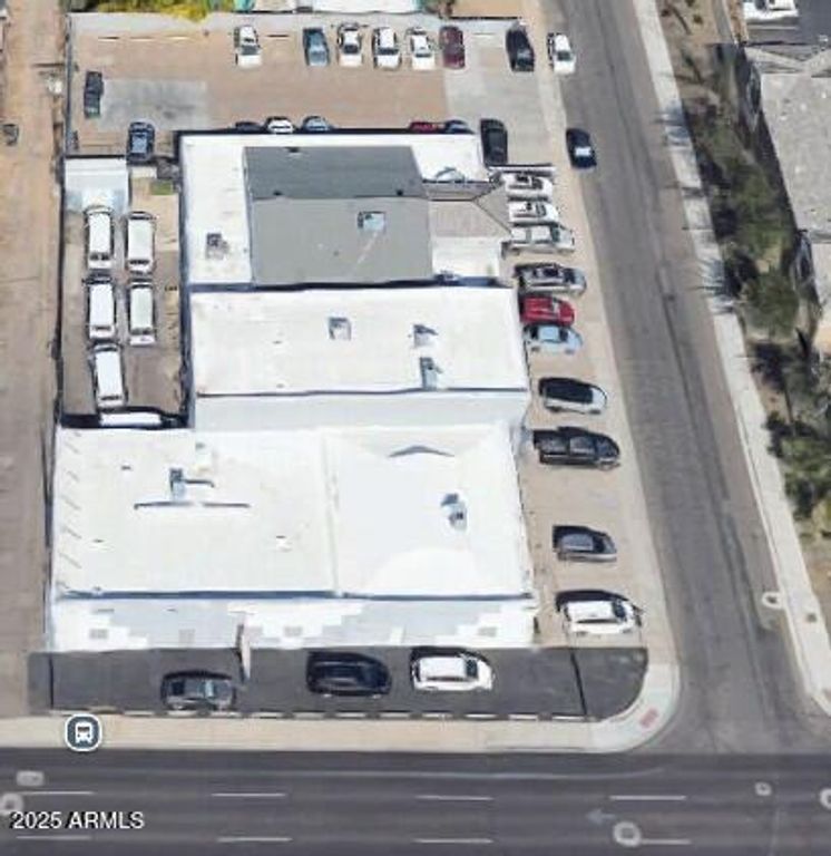 1890 E Indian School Road, Phoenix, AZ 85016 — photo 5