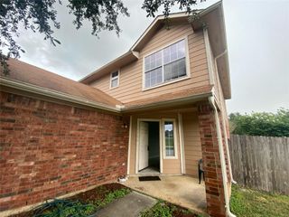19706 Shores Edge Drive, Tomball, TX 77375