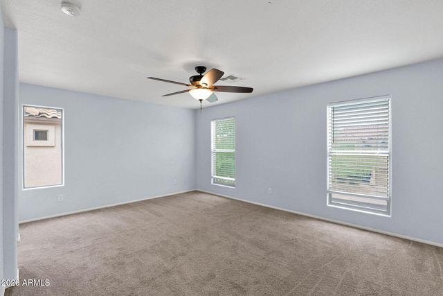 2521 W RED FOX Road, Phoenix, AZ 85085