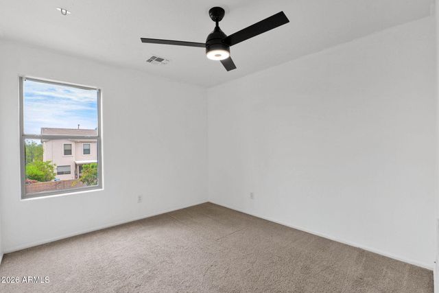 2521 W RED FOX Road, Phoenix, AZ 85085