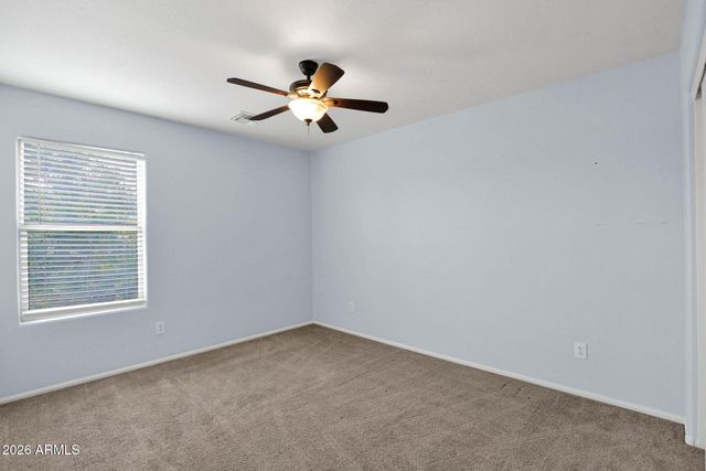 2521 W RED FOX Road, Phoenix, AZ 85085