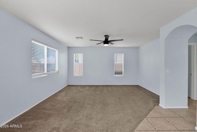 2521 W RED FOX Road, Phoenix, AZ 85085